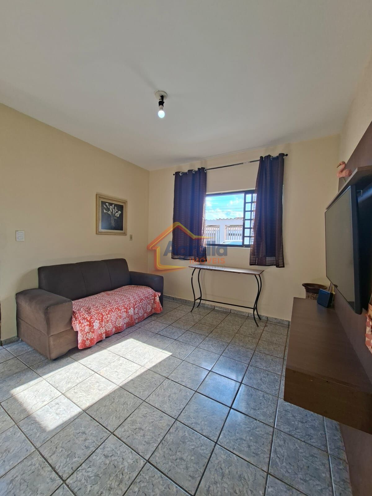 Casa, 2 quartos, 63 m² - Foto 4
