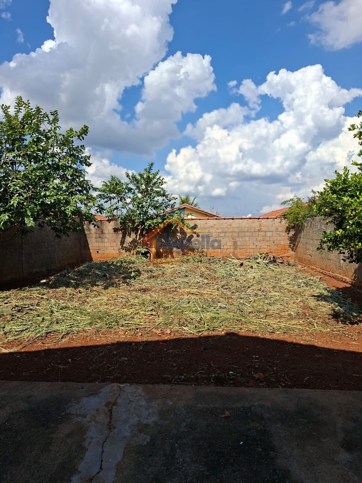 Casa, 2 quartos, 63 m² - Foto 3