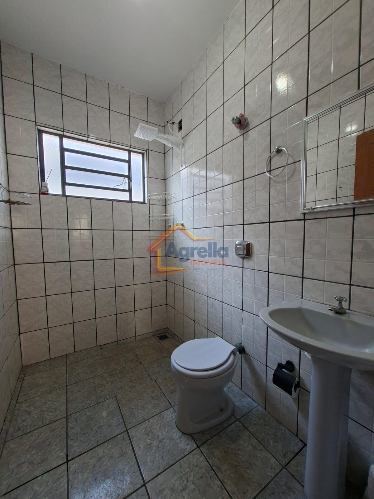 Casa, 2 quartos, 63 m² - Foto 6