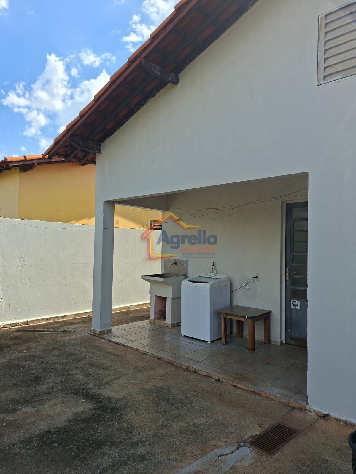 Casa, 2 quartos, 63 m² - Foto 7