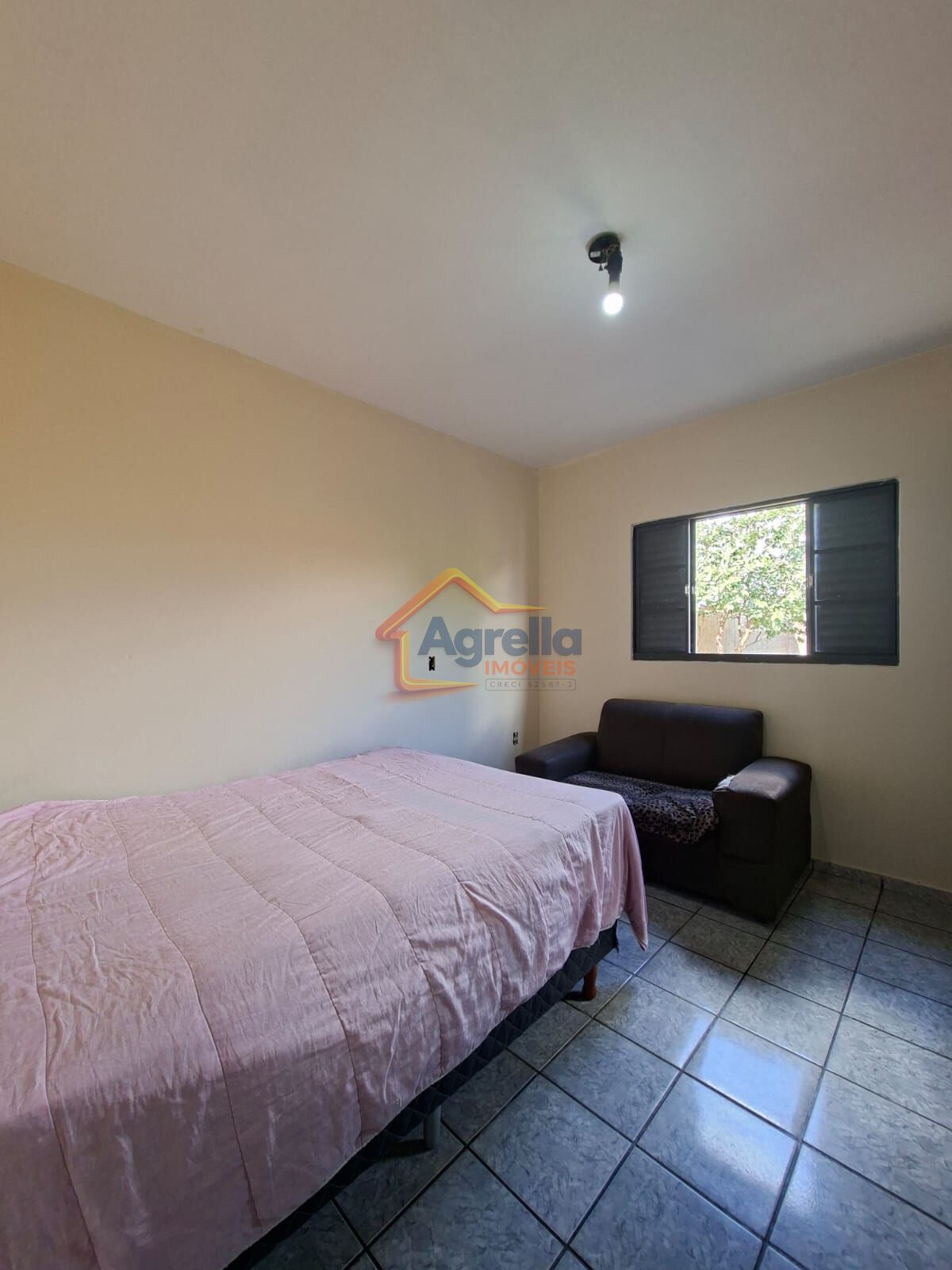 Casa, 2 quartos, 63 m² - Foto 5