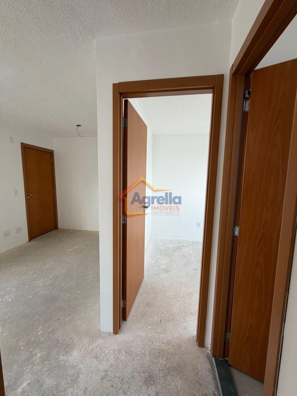 Apartamento, 2 quartos, 47 m² - Foto 20