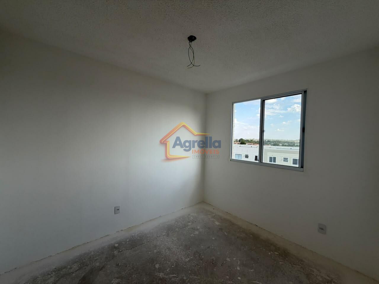 Apartamento, 2 quartos, 47 m² - Foto 18
