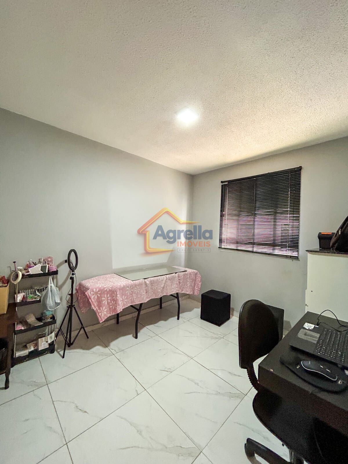 Apartamento, 2 quartos, 47 m² - Foto 17