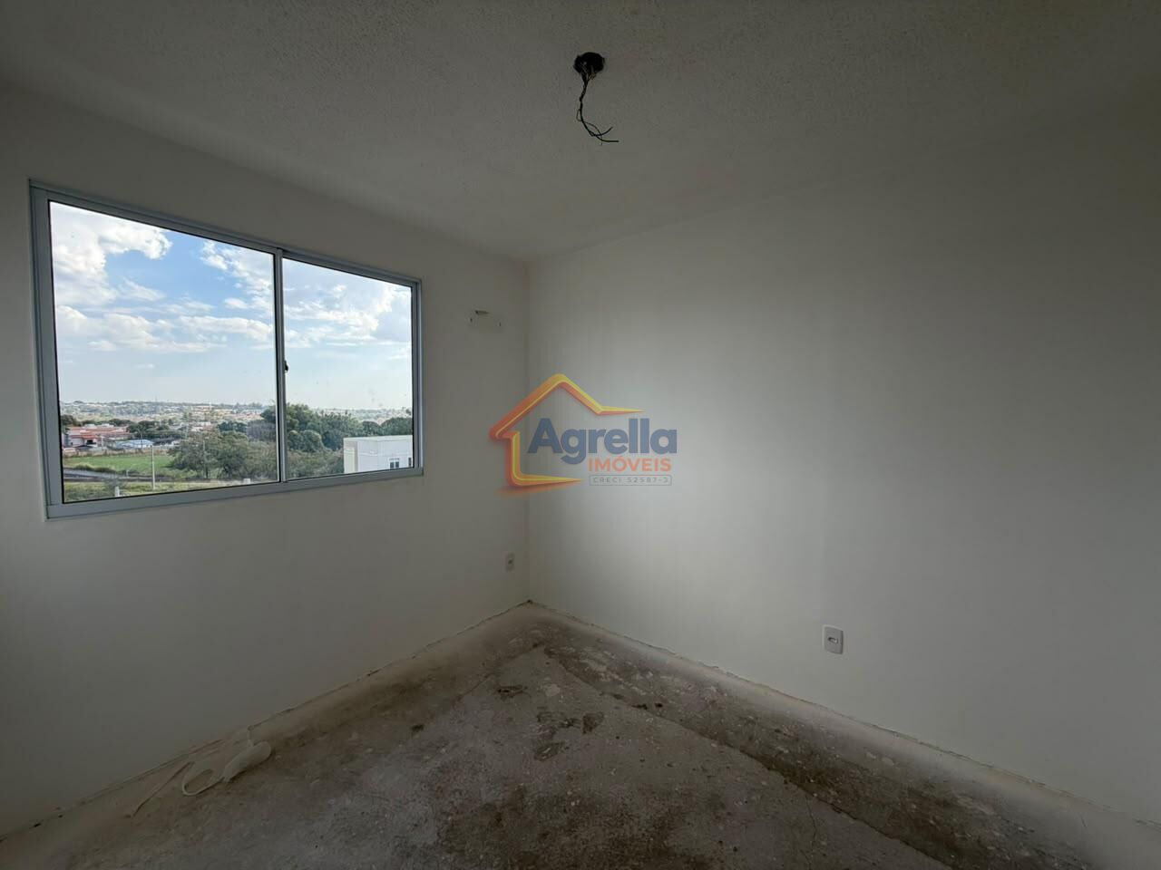 Apartamento, 2 quartos, 47 m² - Foto 14