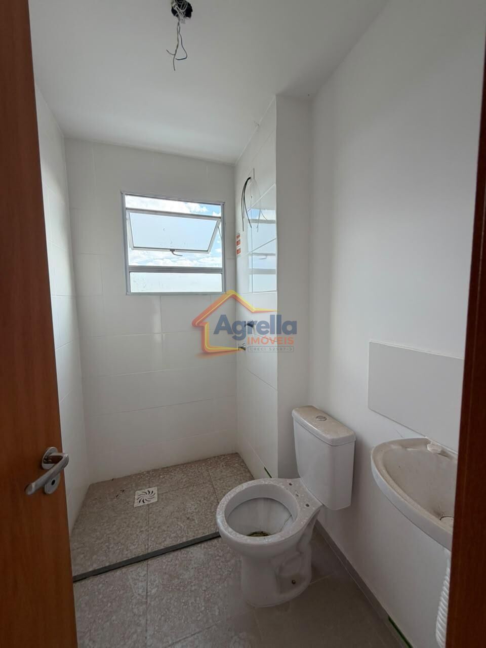 Apartamento, 2 quartos, 47 m² - Foto 21