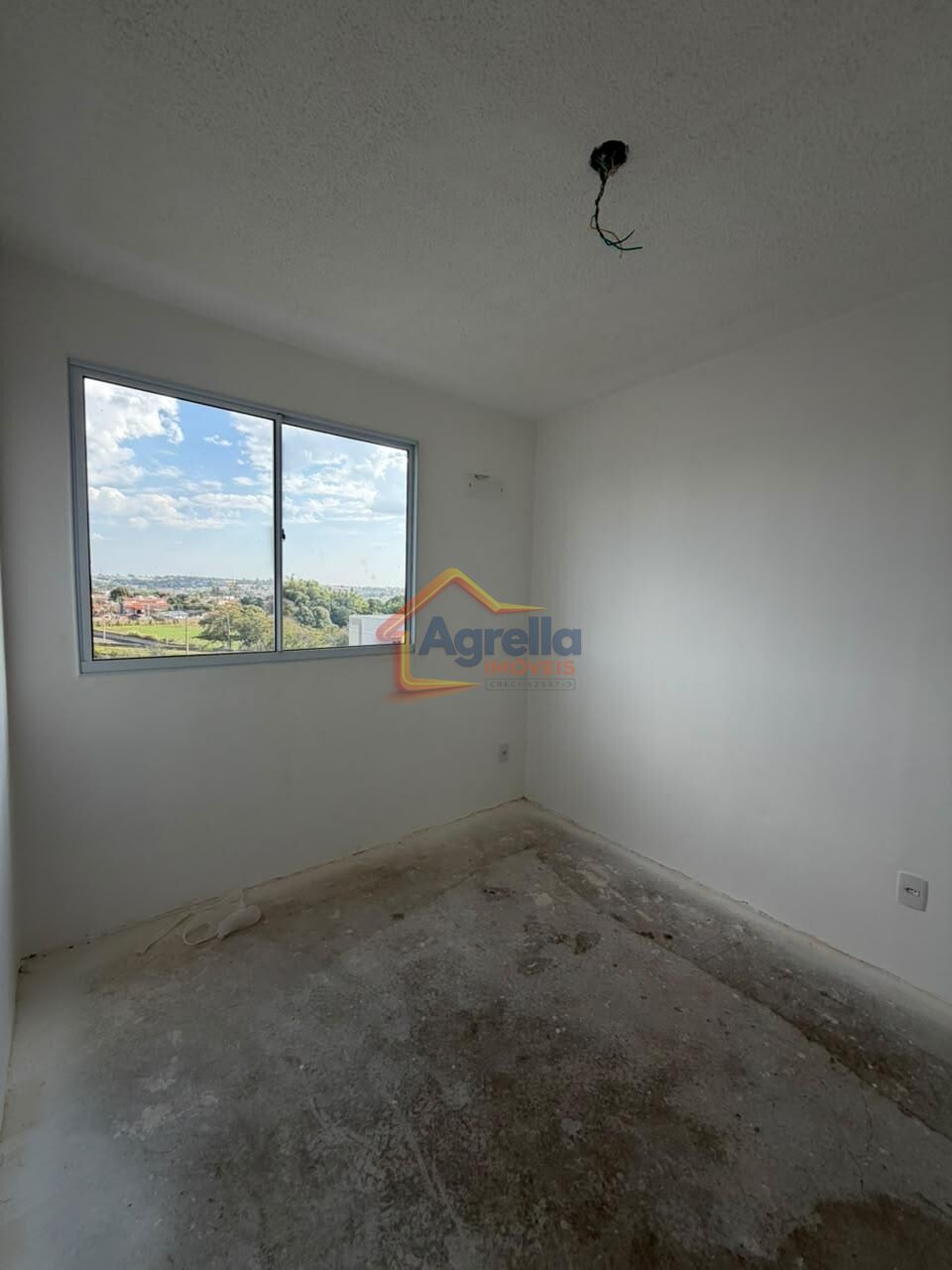 Apartamento, 2 quartos, 47 m² - Foto 10