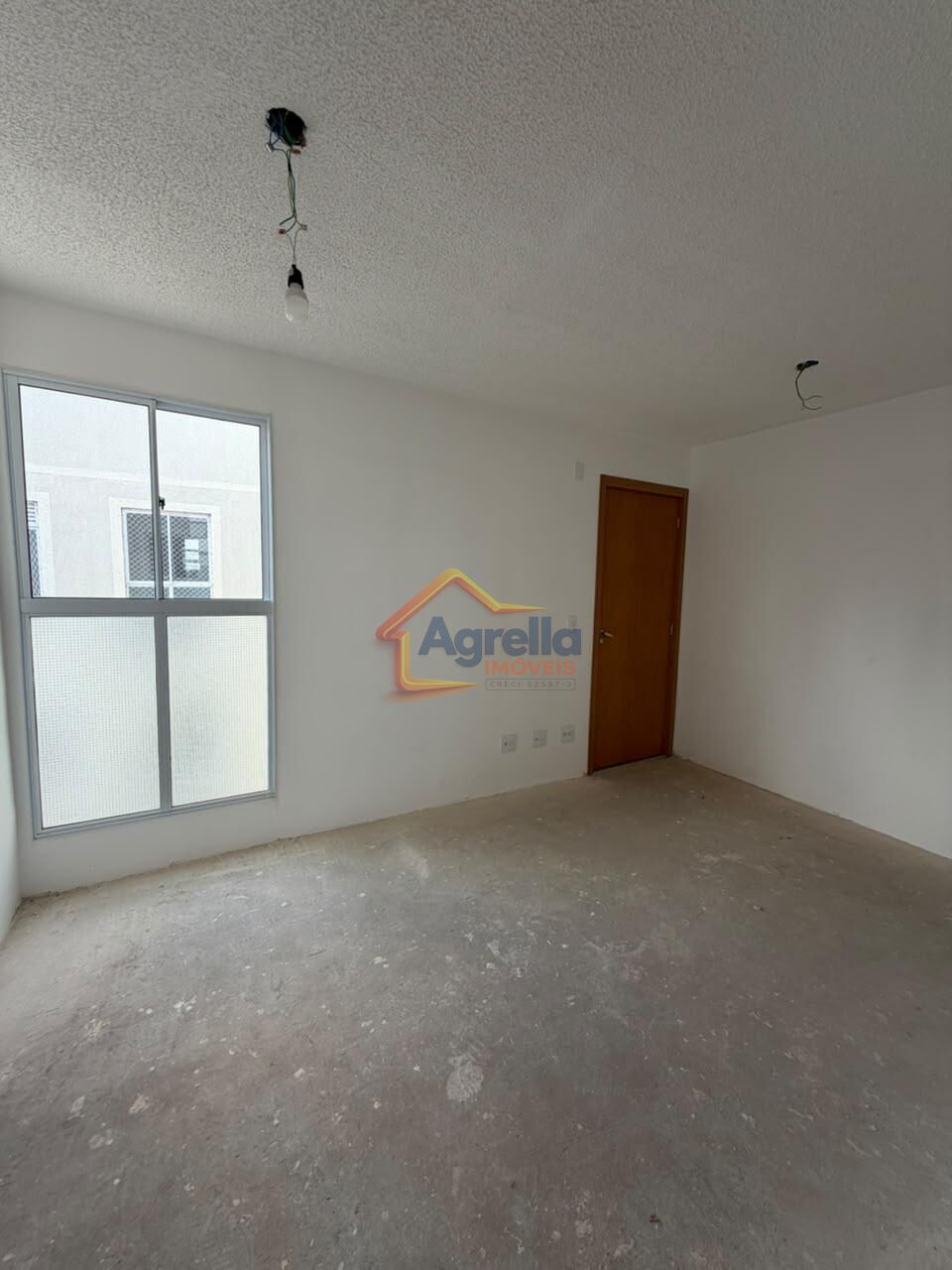 Apartamento, 2 quartos, 47 m² - Foto 6