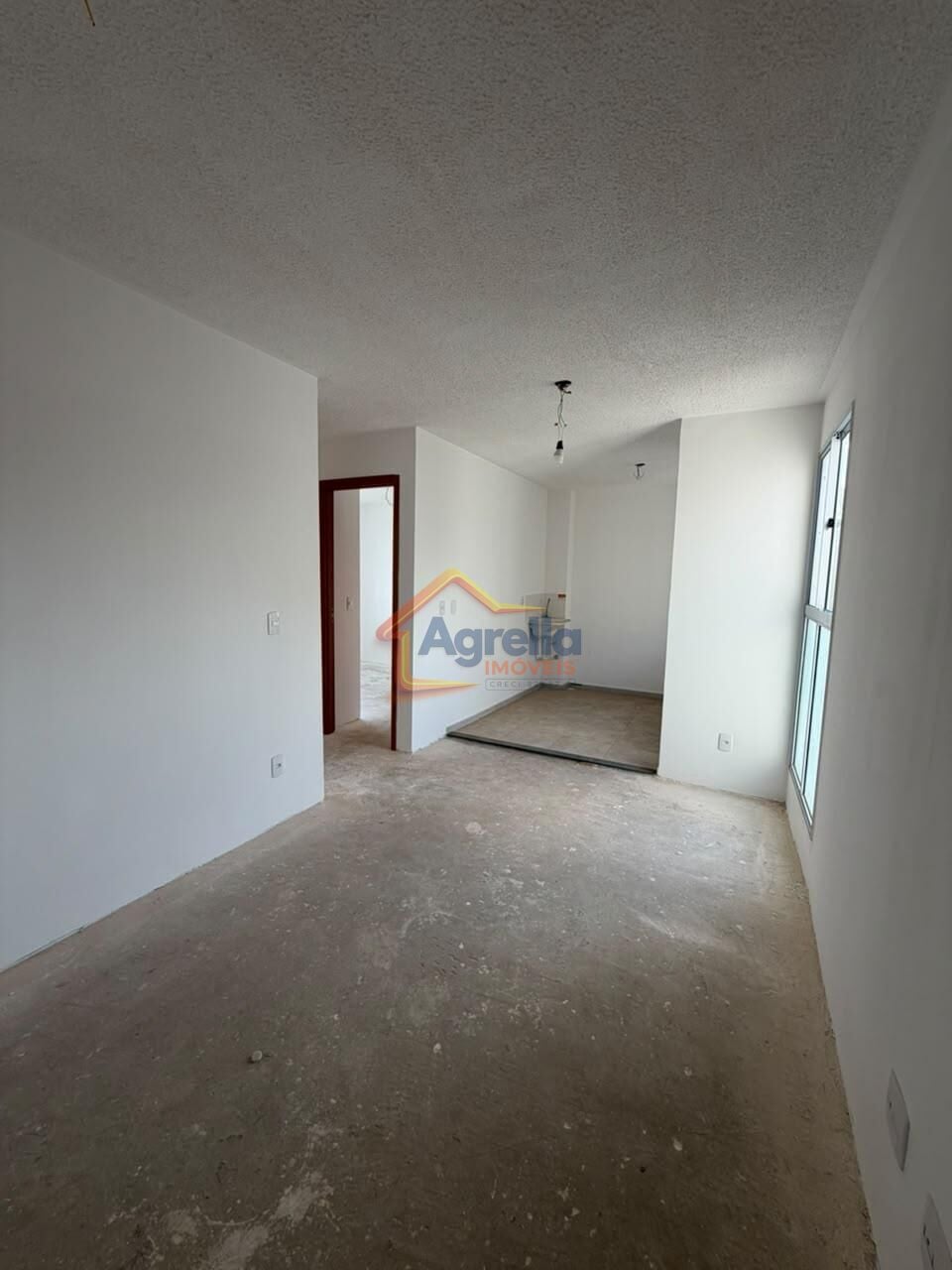 Apartamento, 2 quartos, 47 m² - Foto 9