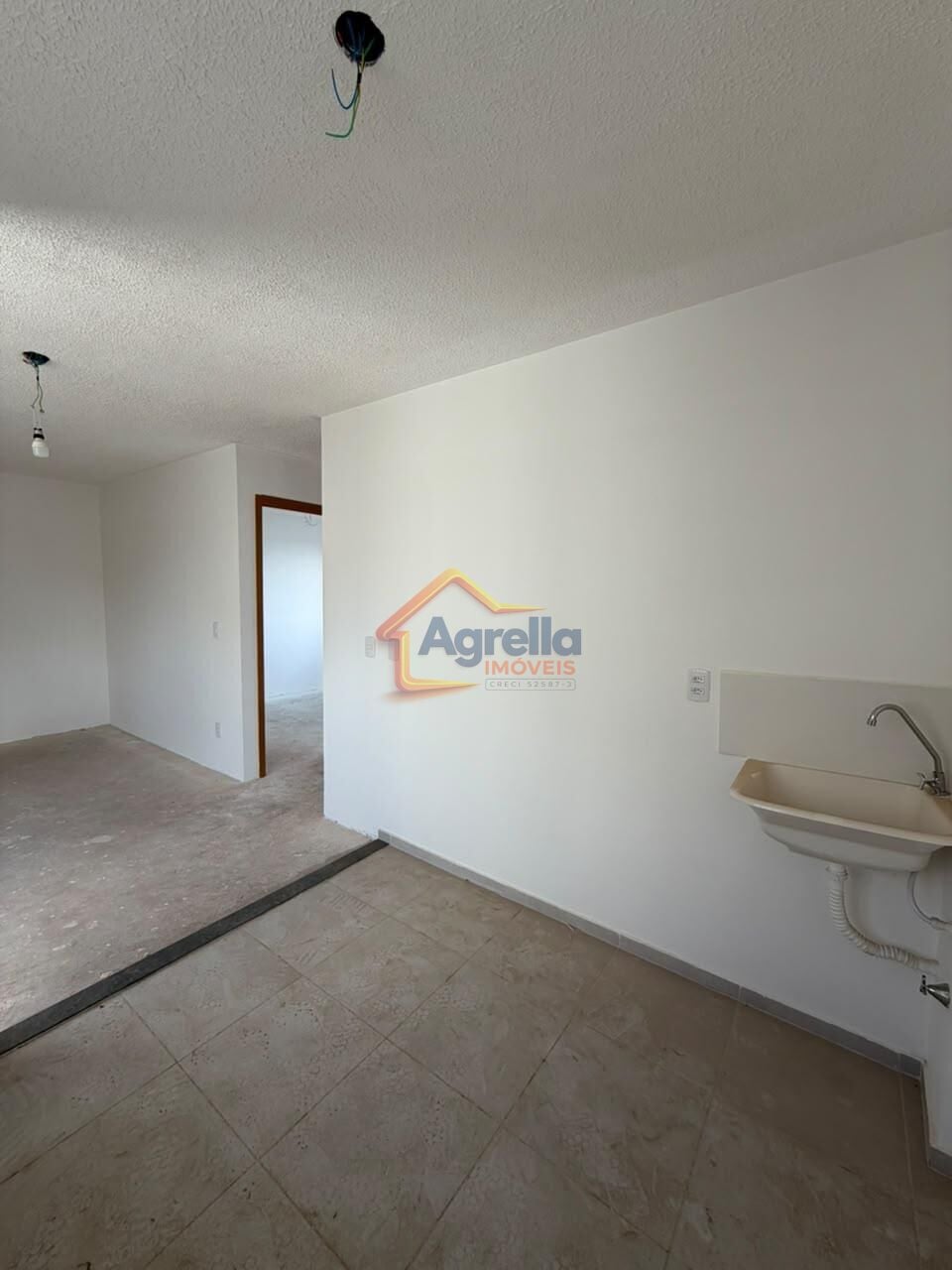Apartamento, 2 quartos, 47 m² - Foto 15