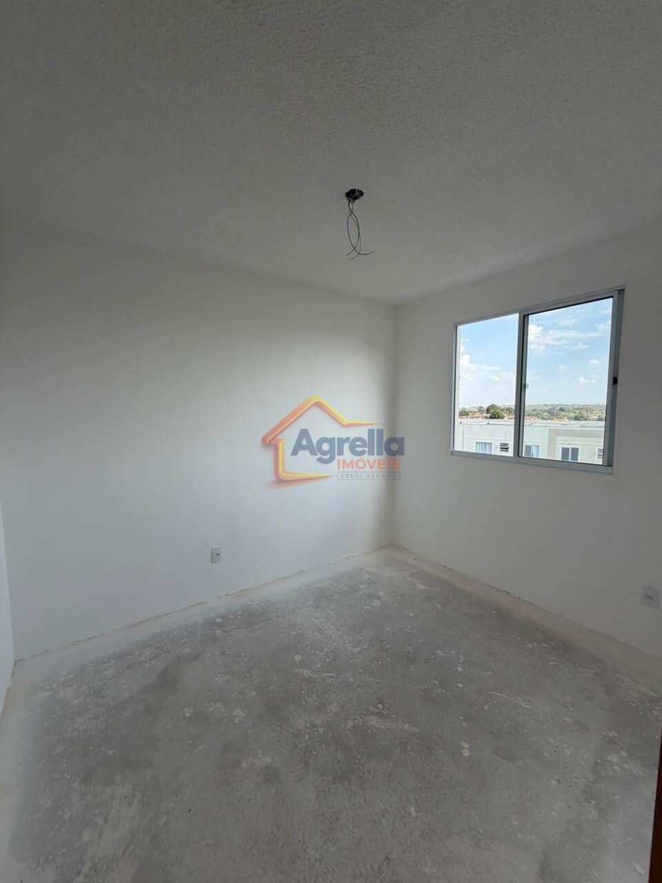 Apartamento, 2 quartos, 47 m² - Foto 11