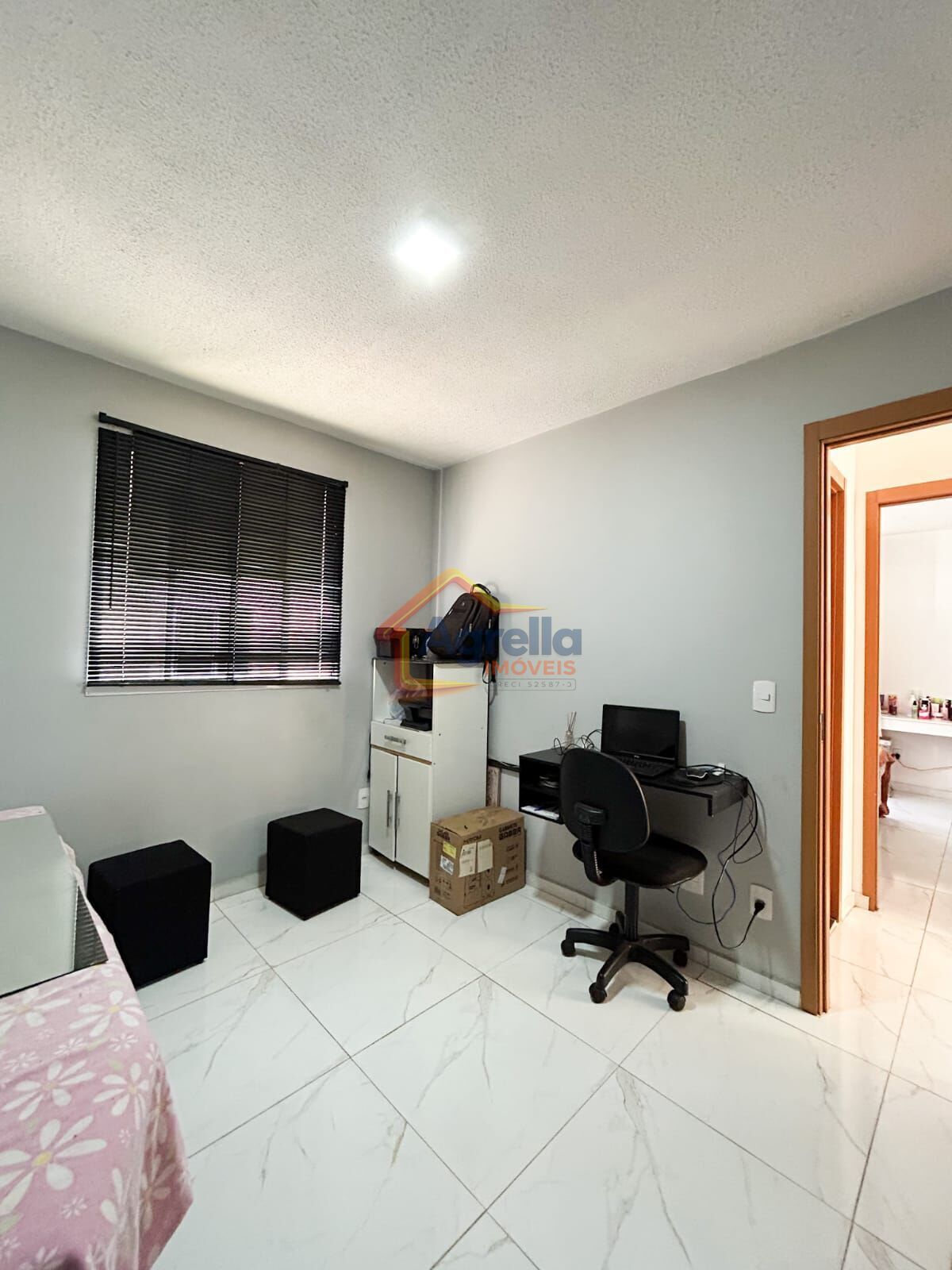 Apartamento, 2 quartos, 47 m² - Foto 19