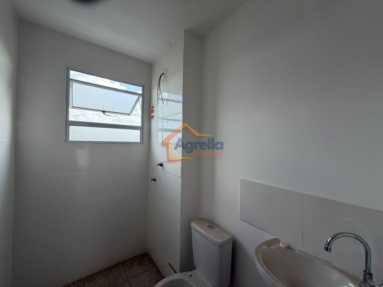 Apartamento, 2 quartos, 47 m² - Foto 22