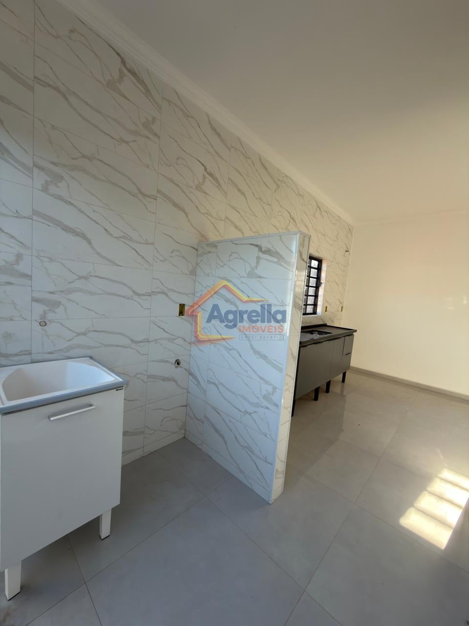 Casa, 2 quartos, 53 m² - Foto 8