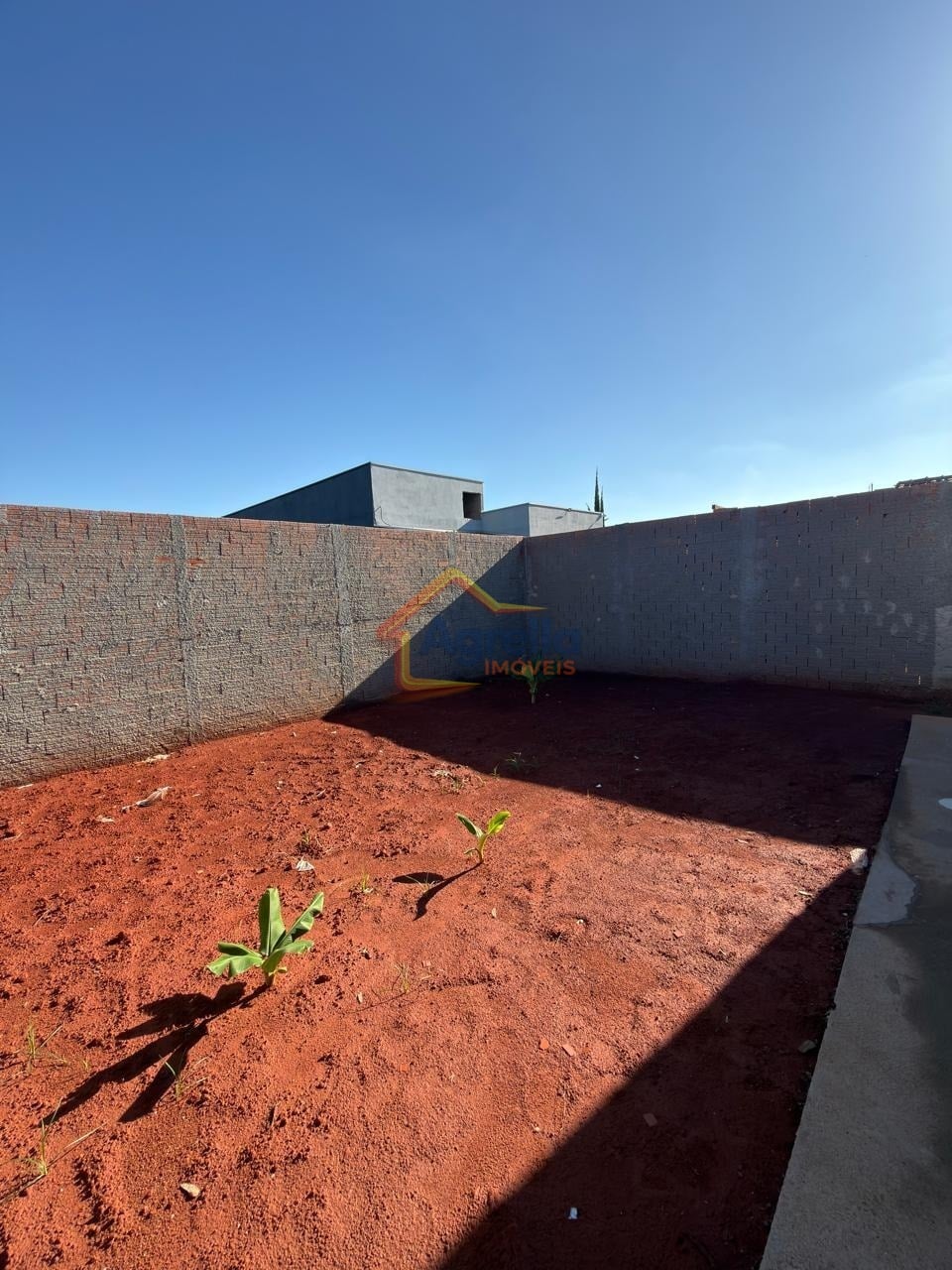 Casa, 2 quartos, 53 m² - Foto 17