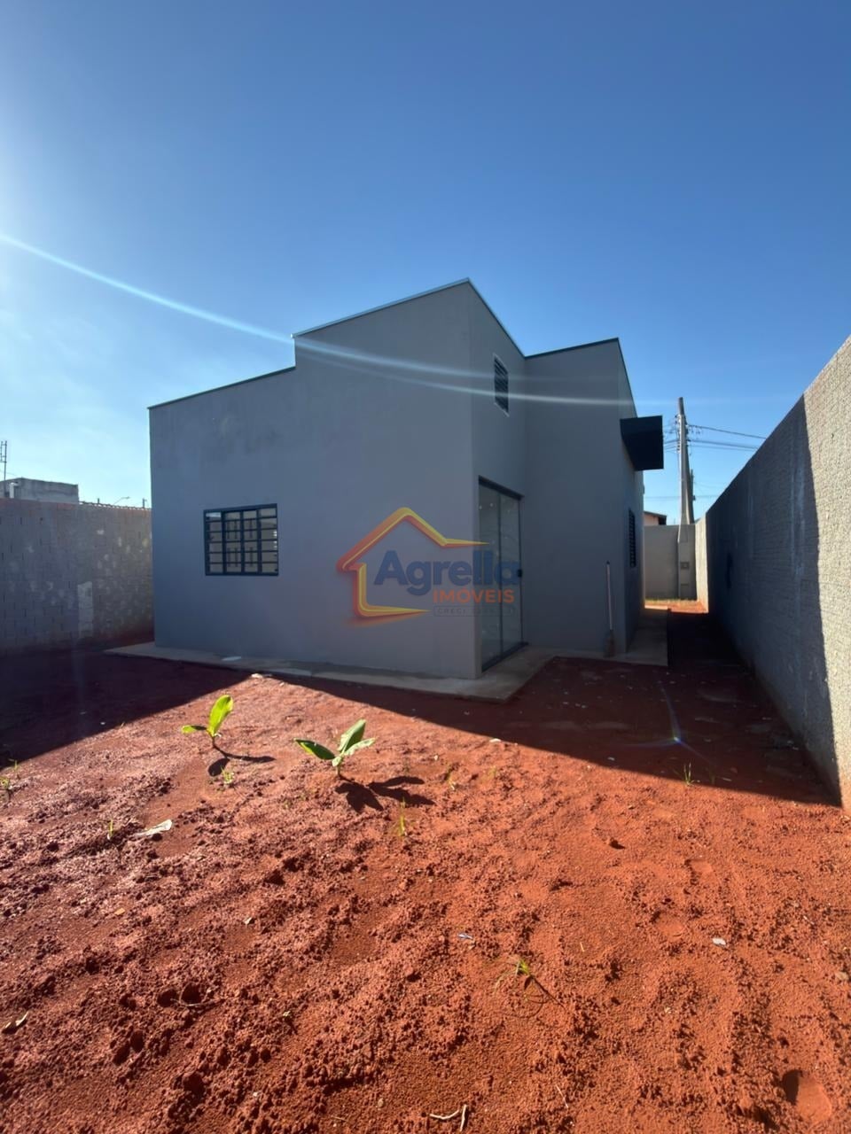 Casa, 2 quartos, 53 m² - Foto 16