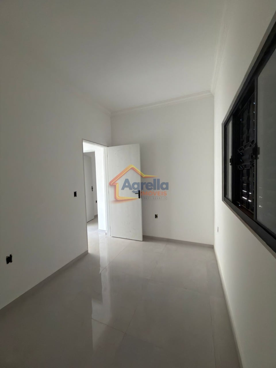 Casa, 2 quartos, 53 m² - Foto 5