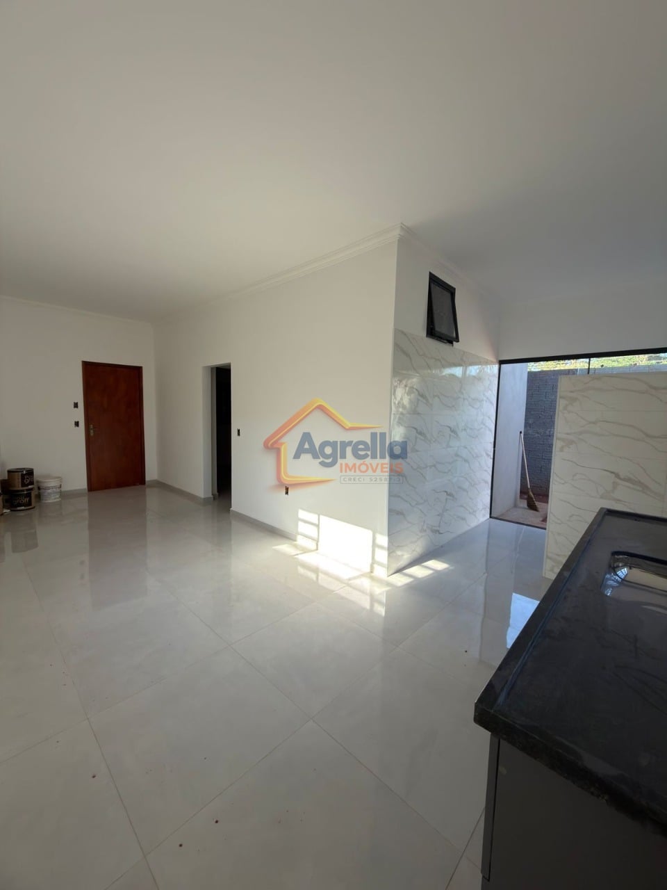 Casa, 2 quartos, 53 m² - Foto 7