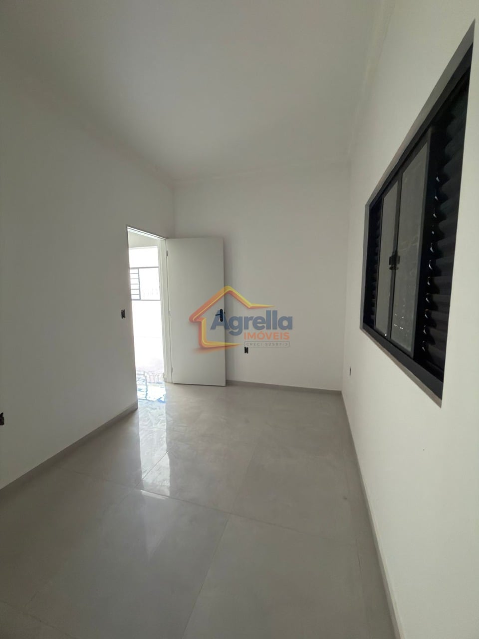 Casa, 2 quartos, 53 m² - Foto 14