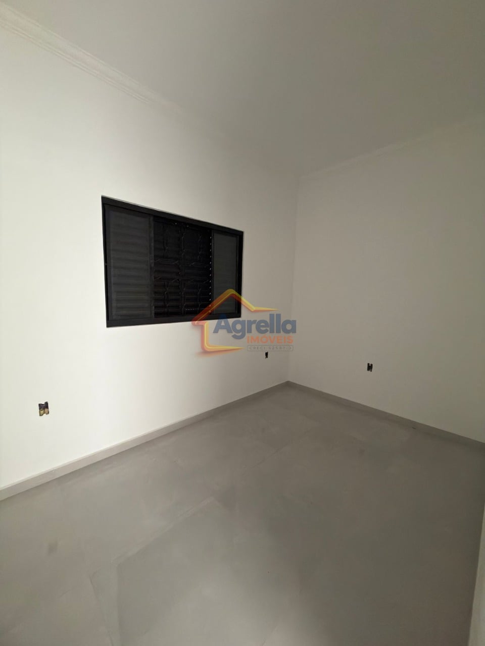 Casa, 2 quartos, 53 m² - Foto 13