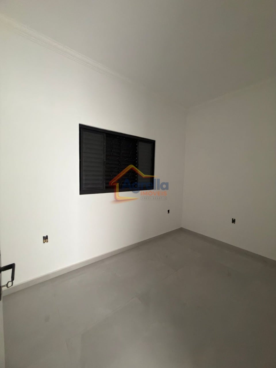 Casa, 2 quartos, 53 m² - Foto 11