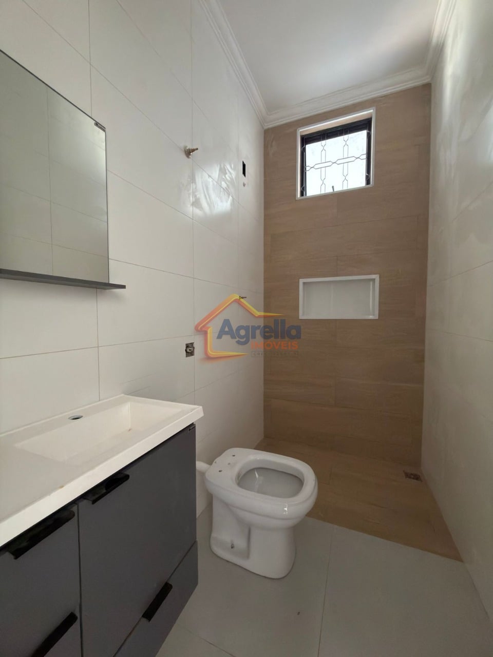 Casa, 2 quartos, 53 m² - Foto 10