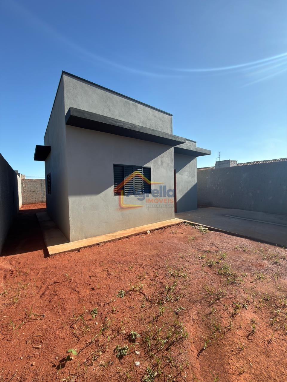 Casa, 2 quartos, 53 m² - Foto 15