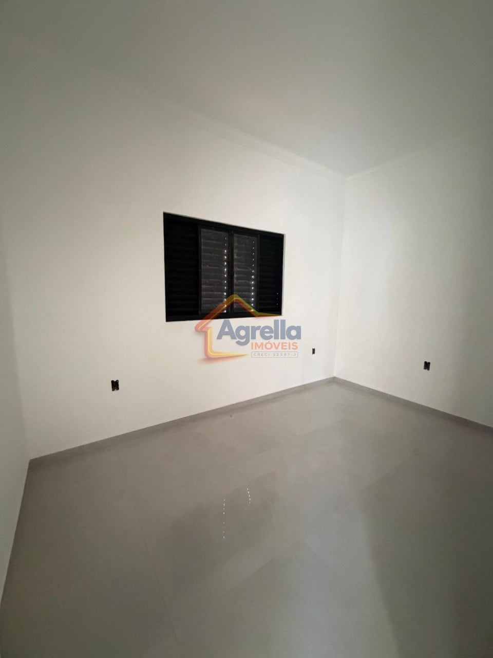 Casa, 2 quartos, 53 m² - Foto 12