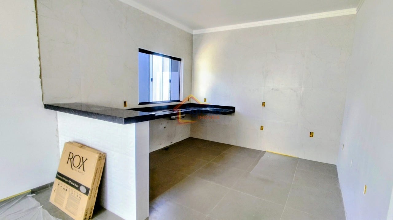 Casa, 2 quartos, 148 m² - Foto 11