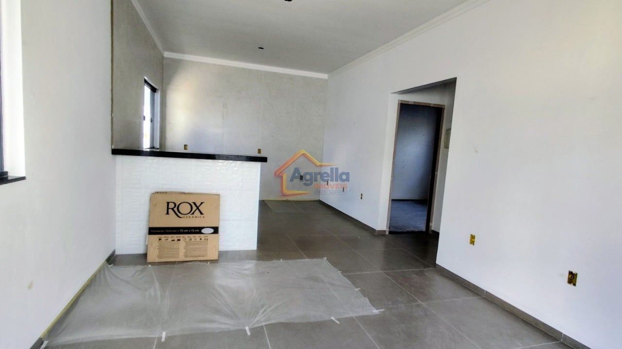Casa, 2 quartos, 148 m² - Foto 10