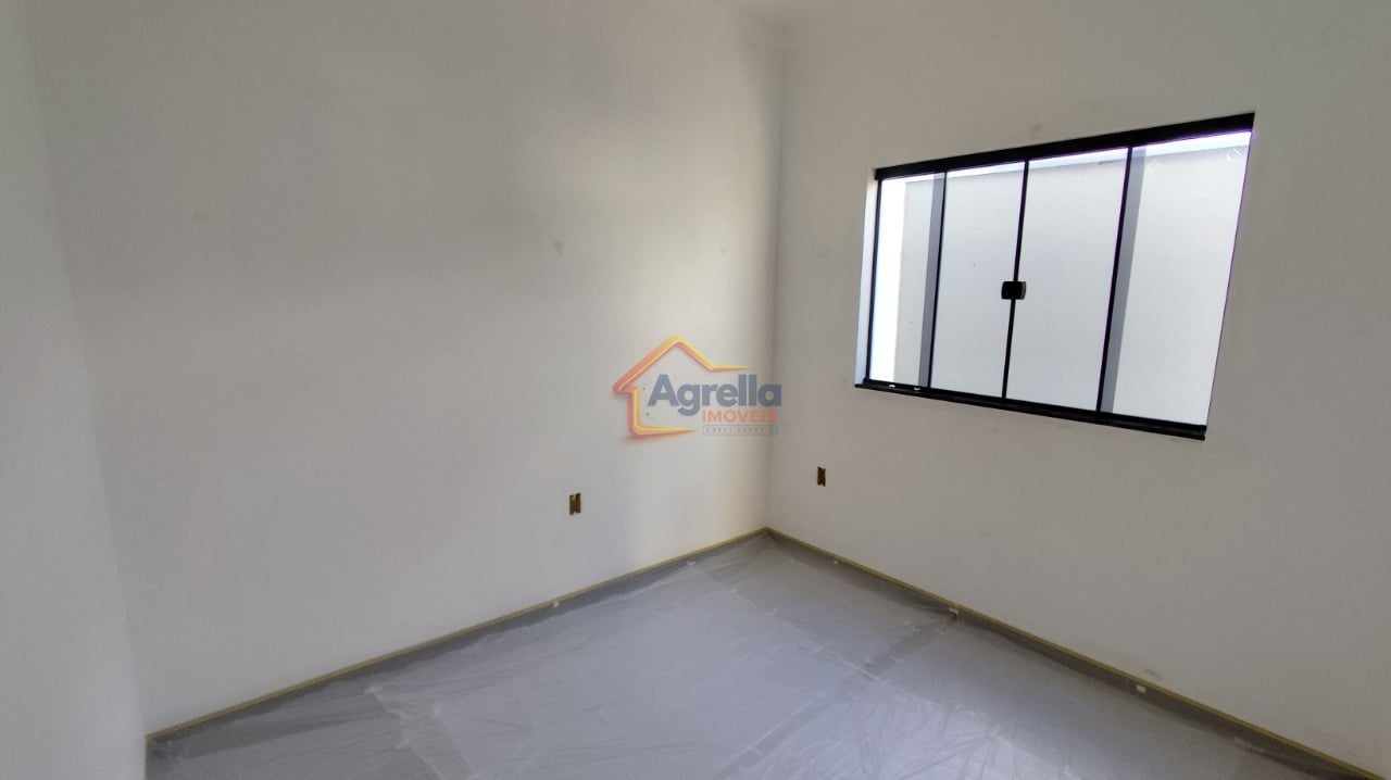 Casa, 2 quartos, 148 m² - Foto 18
