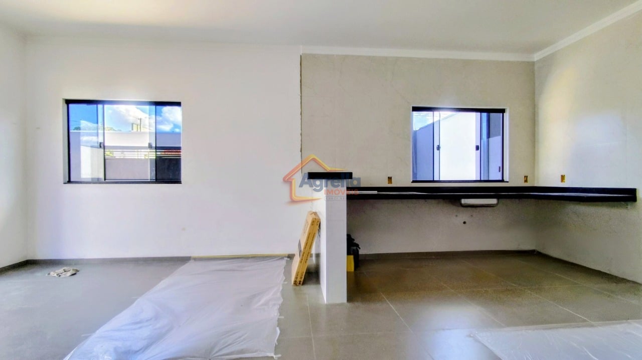 Casa, 2 quartos, 148 m² - Foto 14