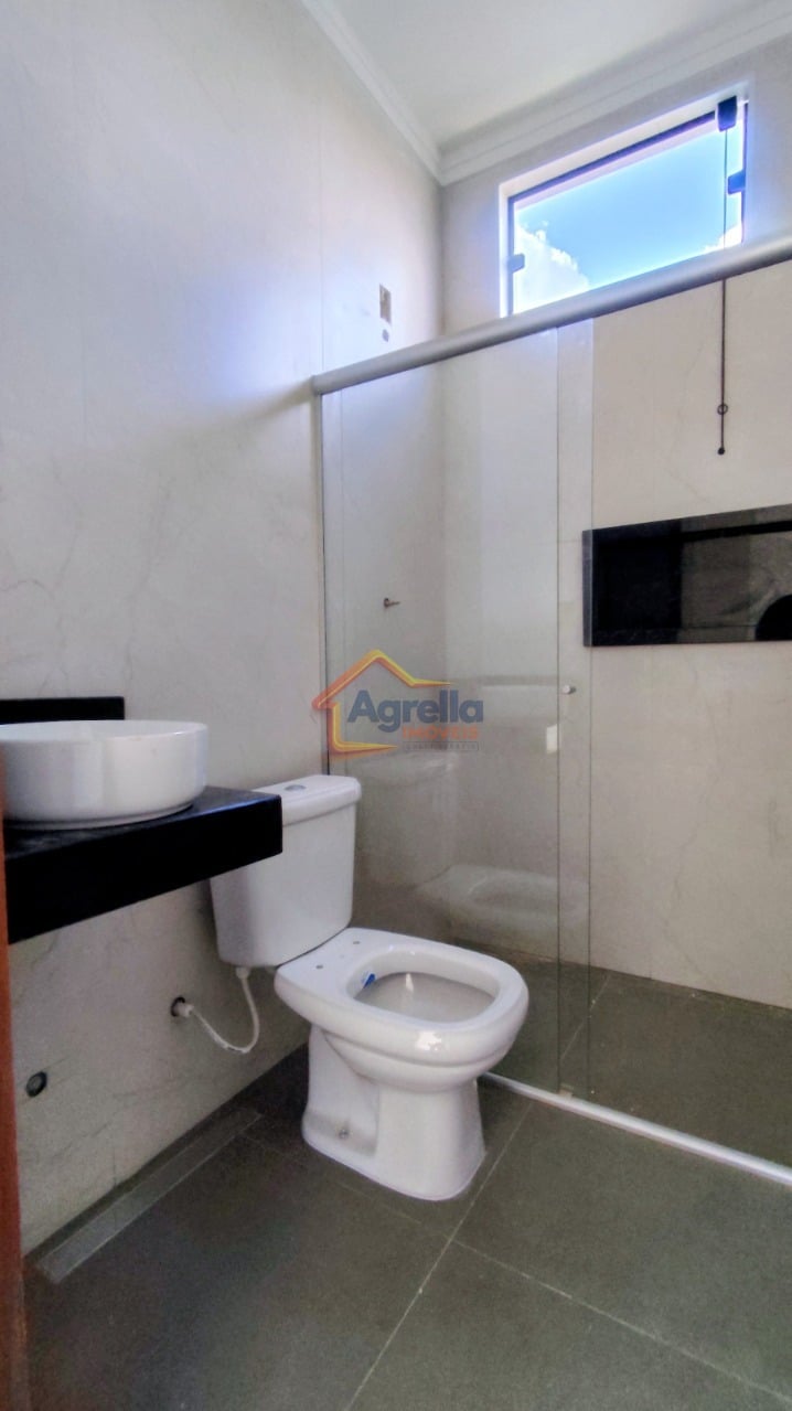 Casa, 2 quartos, 148 m² - Foto 15