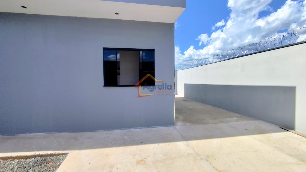 Casa, 2 quartos, 148 m² - Foto 4