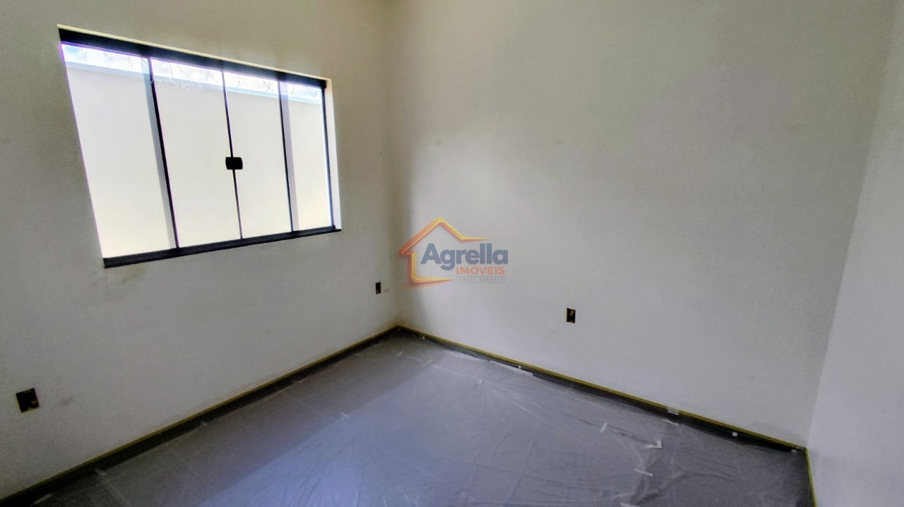 Casa, 2 quartos, 148 m² - Foto 20