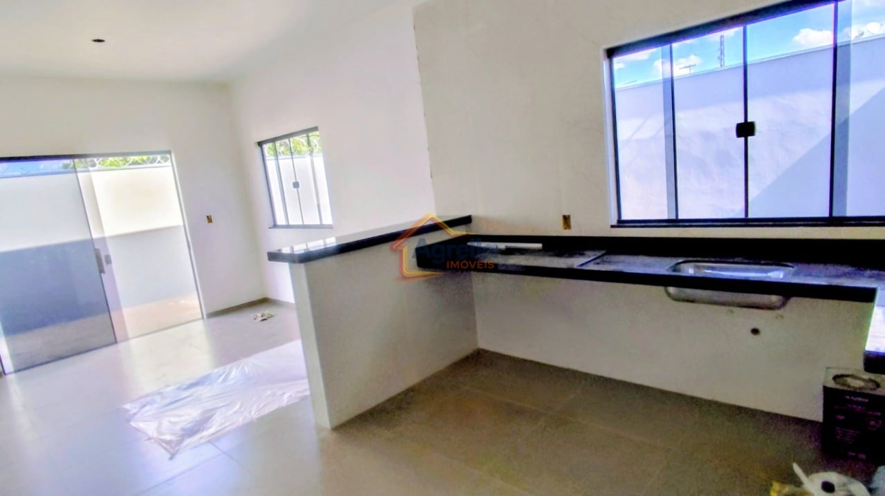 Casa, 2 quartos, 148 m² - Foto 24