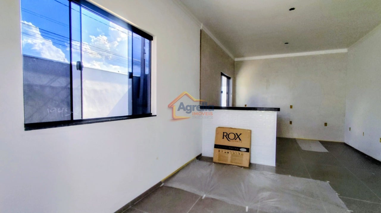 Casa, 2 quartos, 148 m² - Foto 23