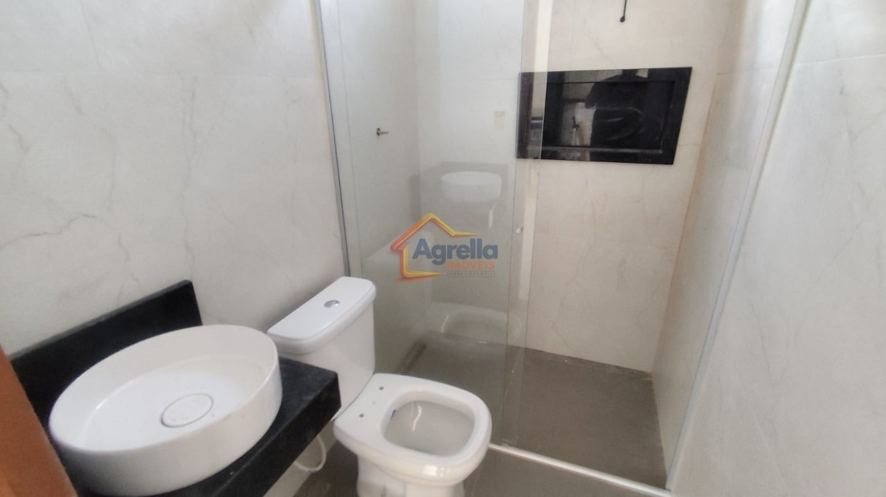 Casa, 2 quartos, 148 m² - Foto 16