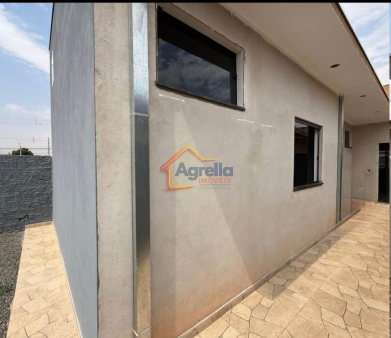 Casa, 2 quartos, 148 m² - Foto 25