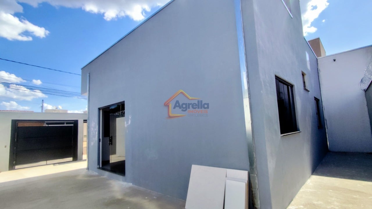 Casa, 2 quartos, 148 m² - Foto 5