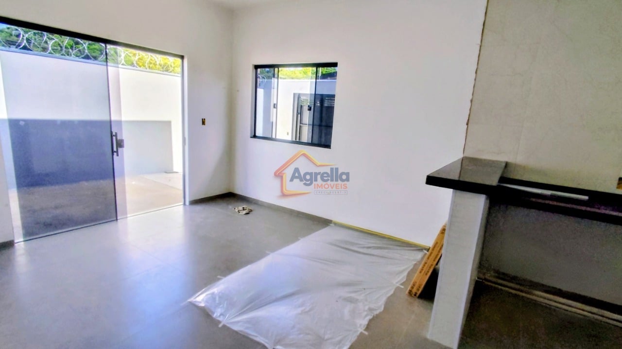 Casa, 2 quartos, 148 m² - Foto 21