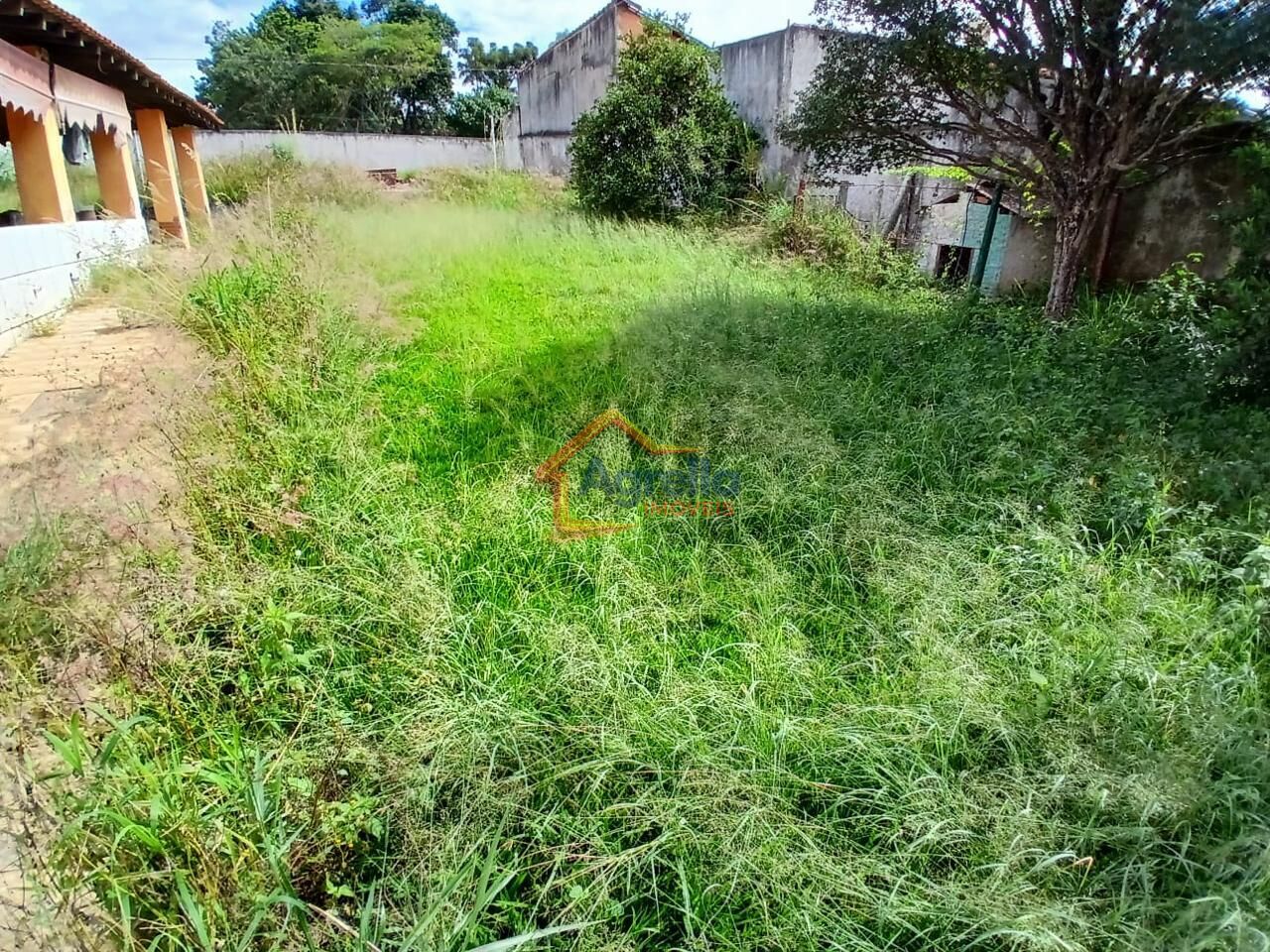 Sítio, 2 quartos, 1000 m² - Foto 6