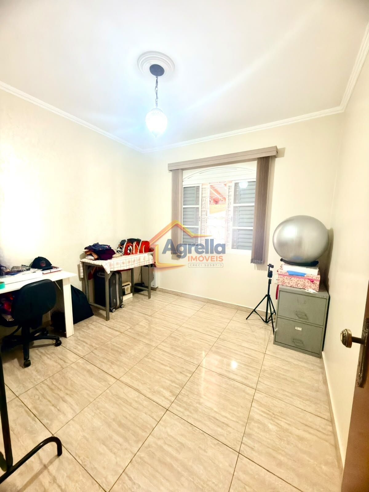 Casa, 3 quartos, 190 m² - Foto 7
