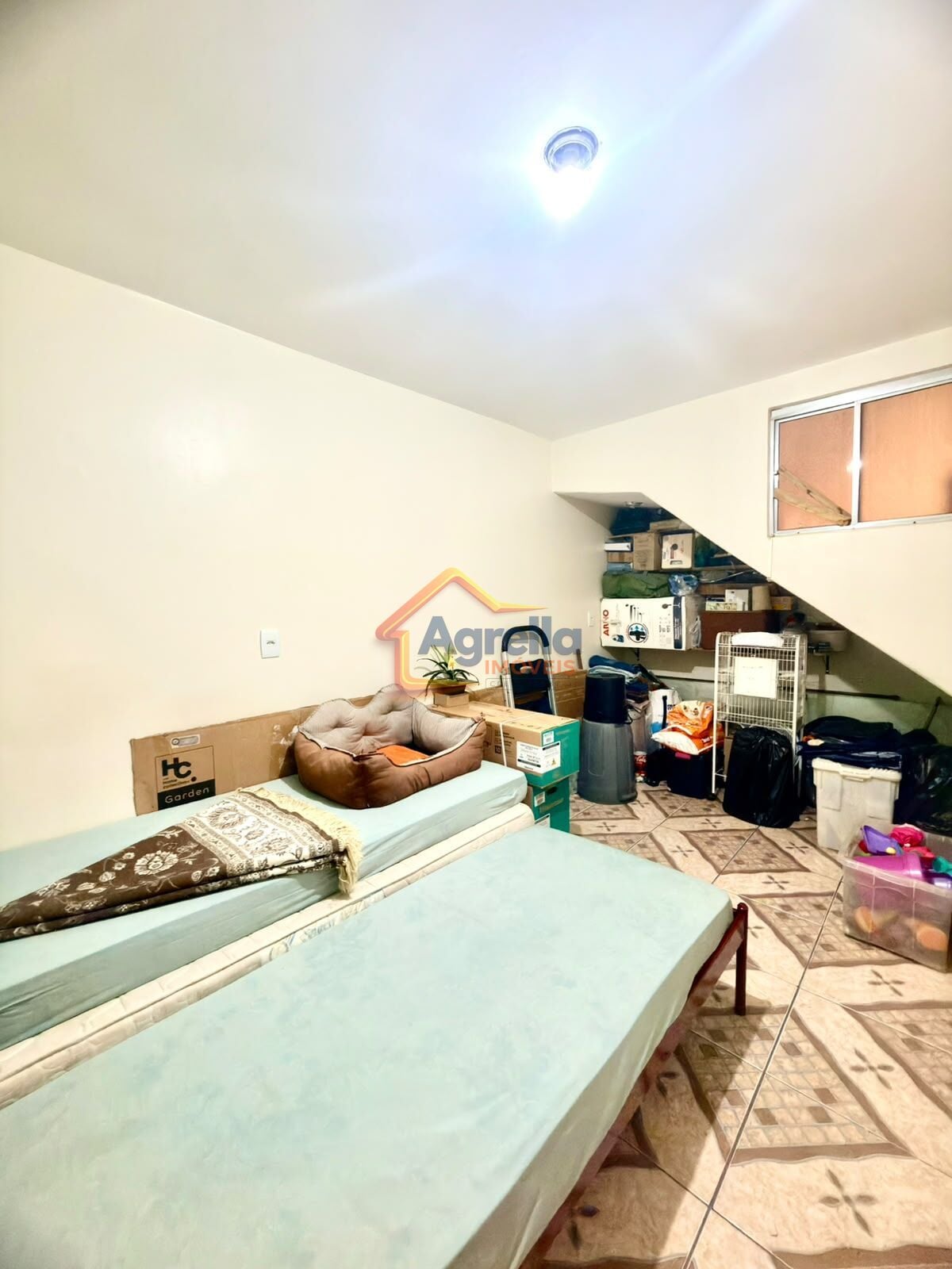 Casa, 3 quartos, 190 m² - Foto 12
