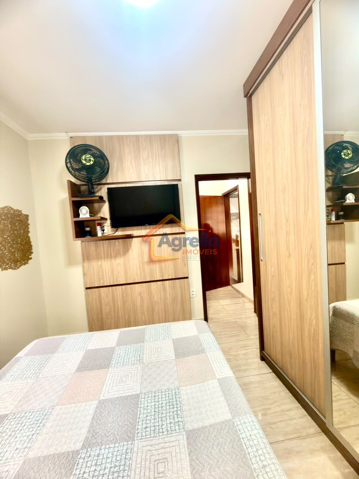 Casa, 3 quartos, 190 m² - Foto 10