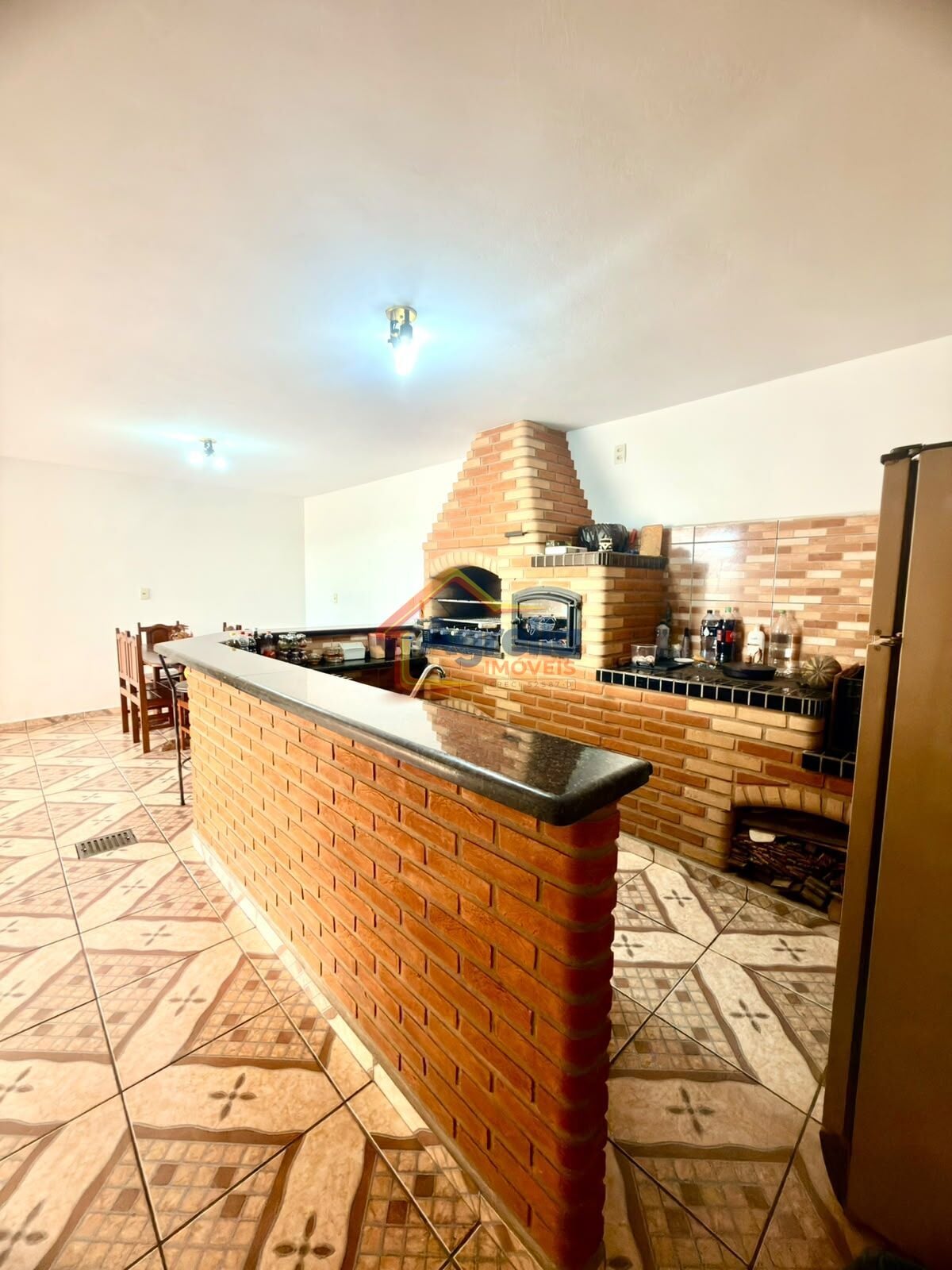 Casa, 3 quartos, 190 m² - Foto 28