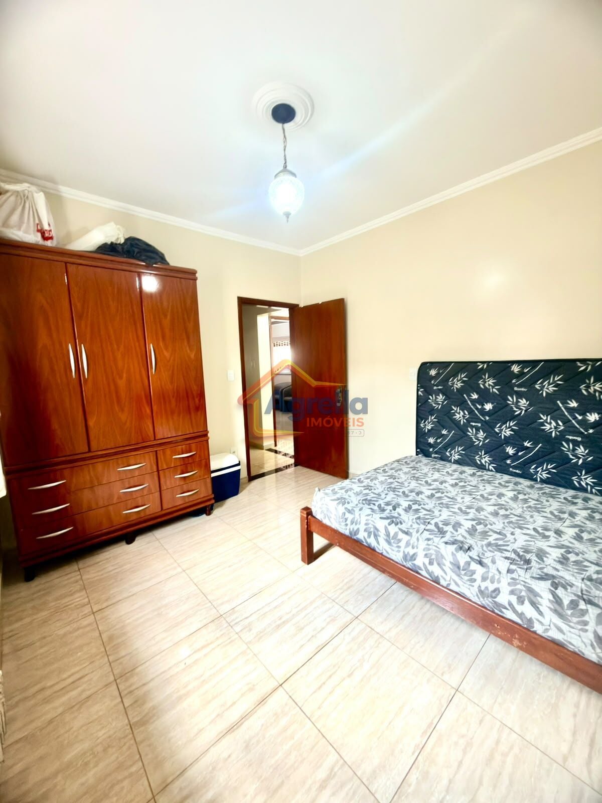 Casa, 3 quartos, 190 m² - Foto 14