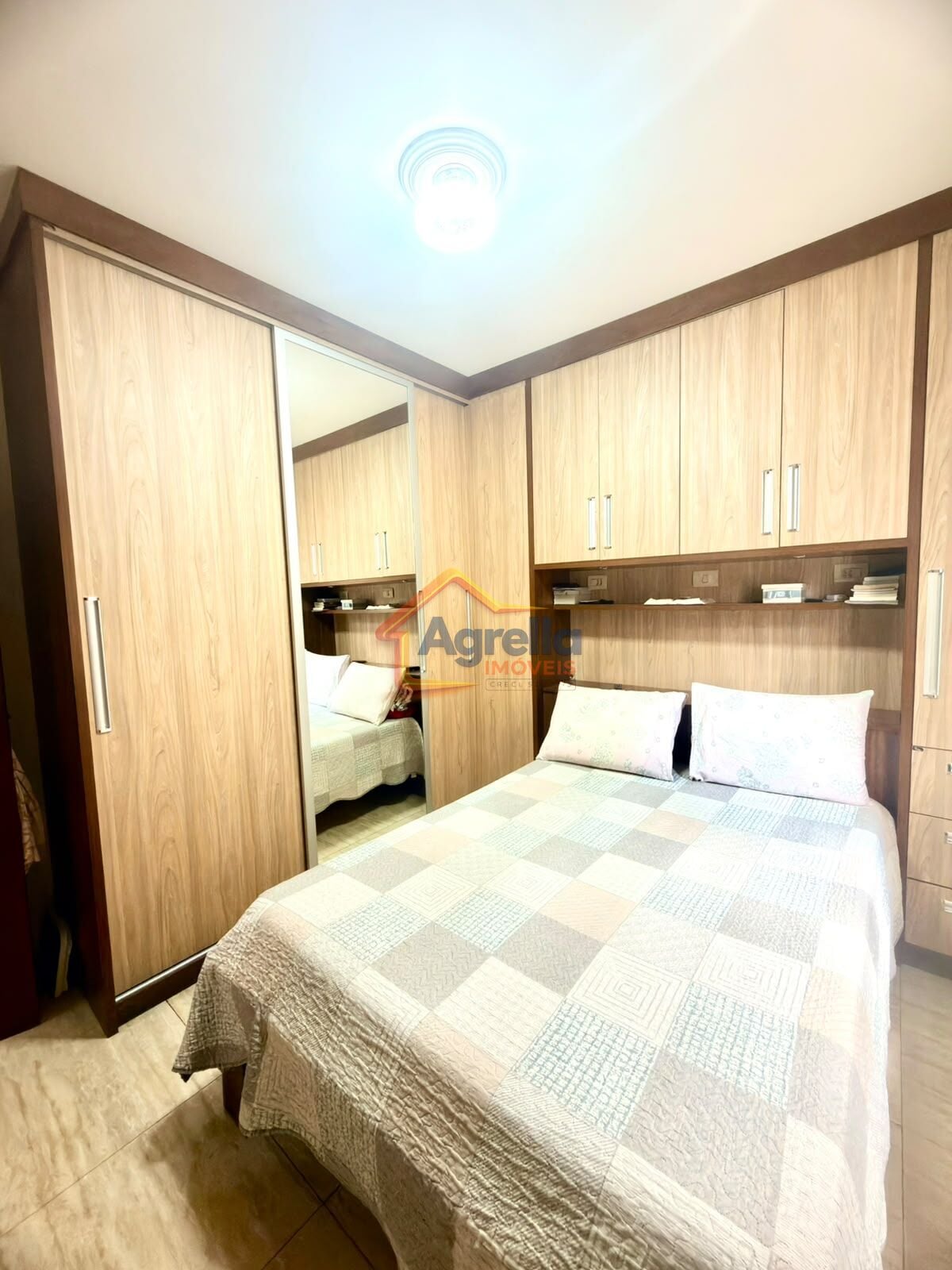 Casa, 3 quartos, 190 m² - Foto 9