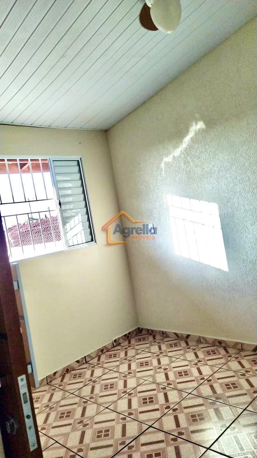 Casa, 3 quartos, 190 m² - Foto 15