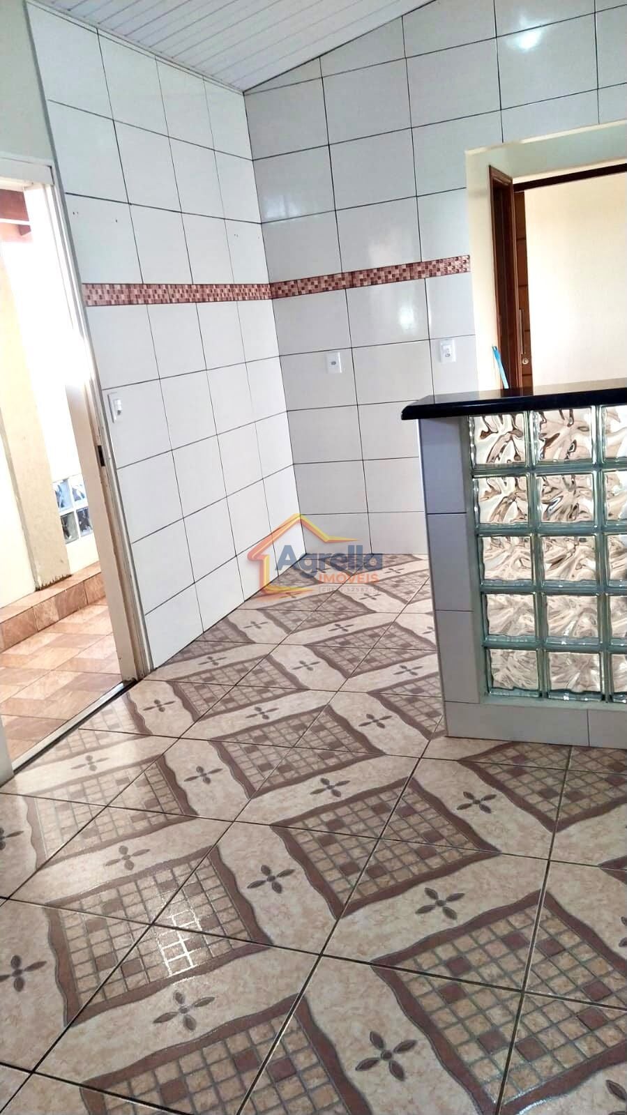 Casa, 3 quartos, 190 m² - Foto 21